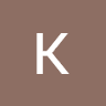 Community