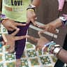 Community