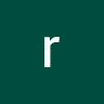 Community