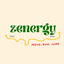 Zenergy