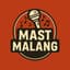 Mast Malang