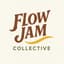 Flowjam Collective