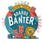 Boards & Banter