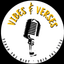 VIBES & VERSES