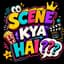 Scene Kya Hai ???