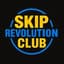 Skip Revolution Club