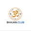 Bhajan Club