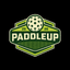 PaddleUp