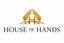 House of Hands