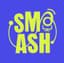 Smaash Community 