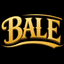 Bale 