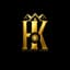 House of Kabir