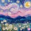 The ArtShack 