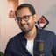 aaditya-mehta