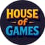House of Games