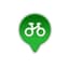 Wheelo.fit Cycling club