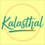 Kalasthal