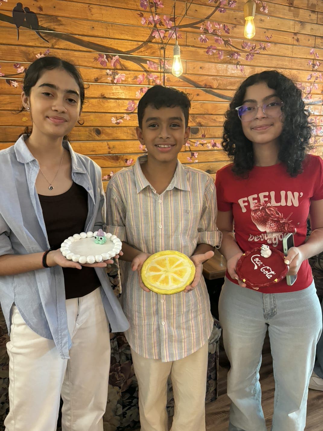 Community Photo 6