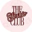 The Soshio Club