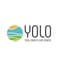 YOLO: Community | Socialising | Meetups