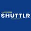 SHUTTLR